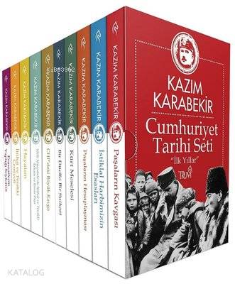 Şehadet Kitap