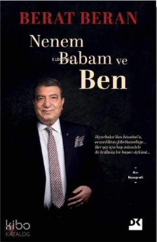 Nenem Babam ve Ben SC
