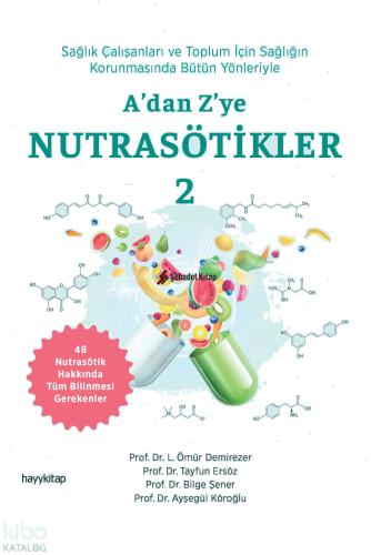 Şehadet Kitap
