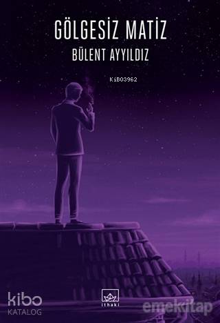 Şehadet Kitap