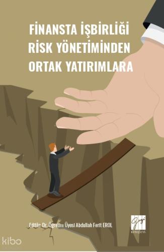Finansta İşbirliği Risk Yönetiminden Ortak Yatırımlara