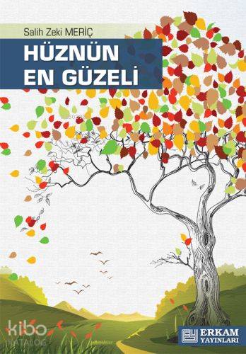 Hüznün En Güzeli