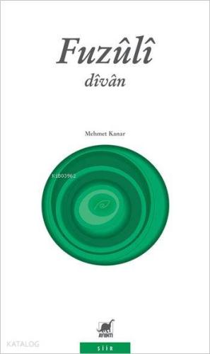 Divan