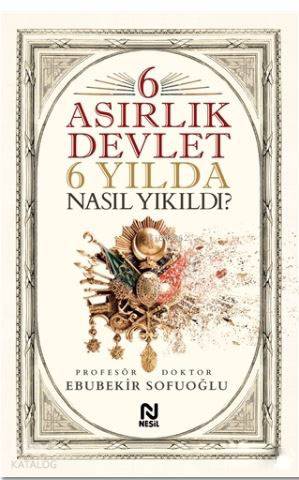 Şehadet Kitap
