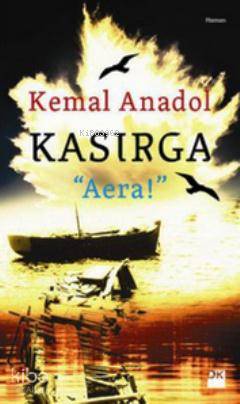 Kasırga aera SC