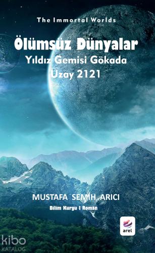 Şehadet Kitap