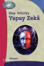Yapay Zeka İLETİŞİM