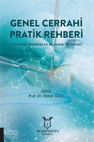Yeni Nesil Cerrahi
