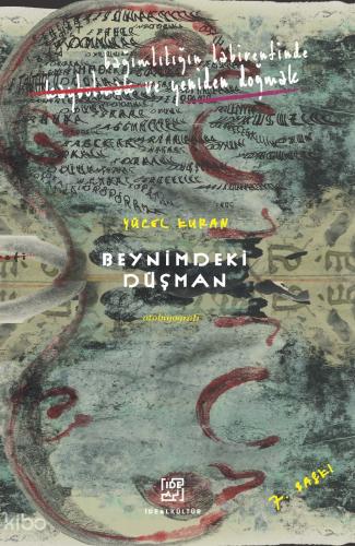 Beynimdeki Düşman