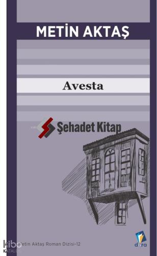 Avesta