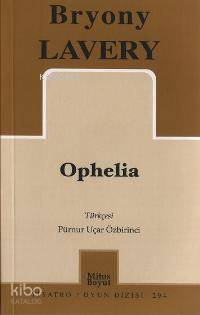 Ophelia