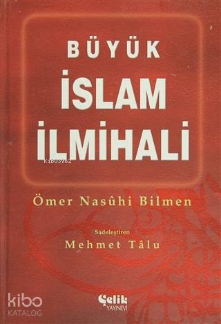 Şehadet Kitap