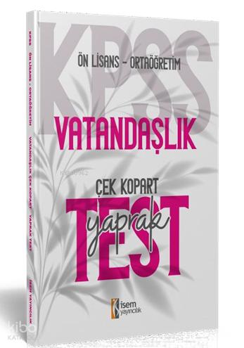 Şehadet Kitap