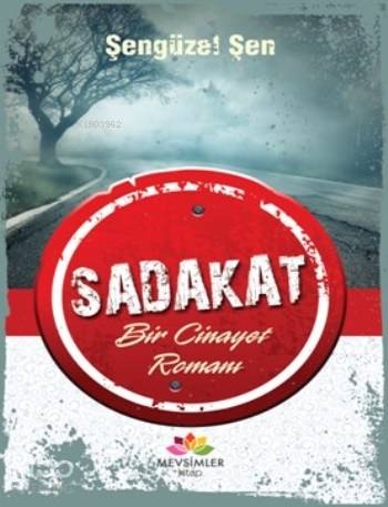 Sadakat