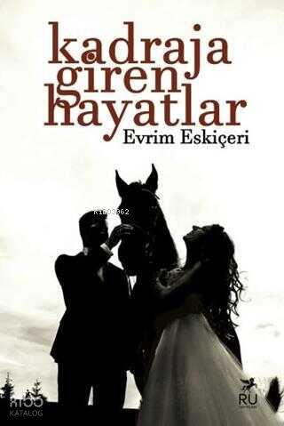 Şehadet Kitap