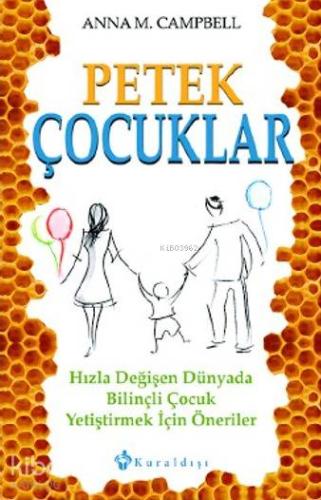 Petek Çocuklar