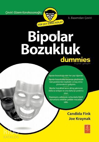 Bipolar Bozukluk
