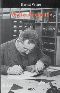 Walter Benjamin