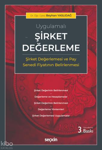 Şehadet Kitap