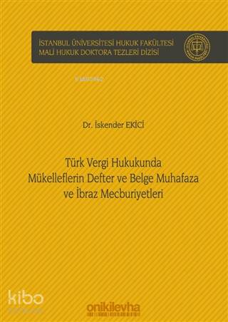 Şehadet Kitap