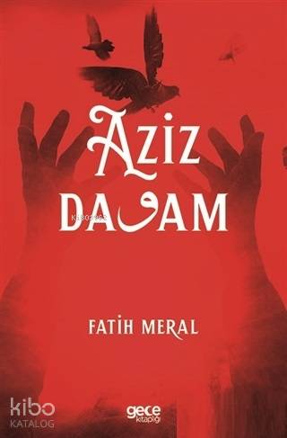 Şehadet Kitap