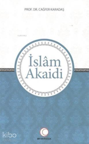 Şehadet Kitap