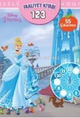 Disney Prenses Sofia Oku ve Eğlen