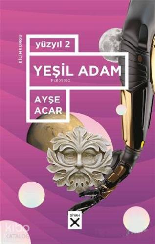 Yüzyıl 2 25 İndirim