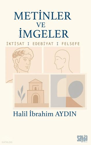 Şehadet Kitap