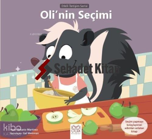 Şehadet Kitap