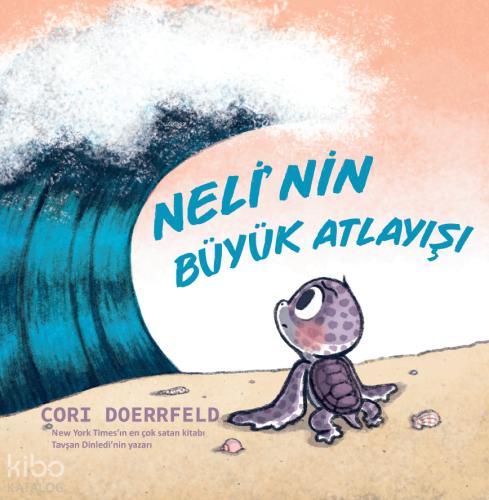 Neli nin Büyük Atlayışı