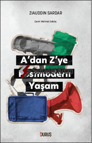 Şehadet Kitap