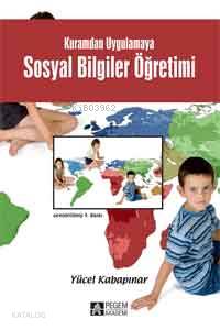 Kuramdan Uygulamaya Öğrenme Psikolojisi