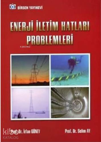Çözümlü Aydınlatma Tekniği Problemleri