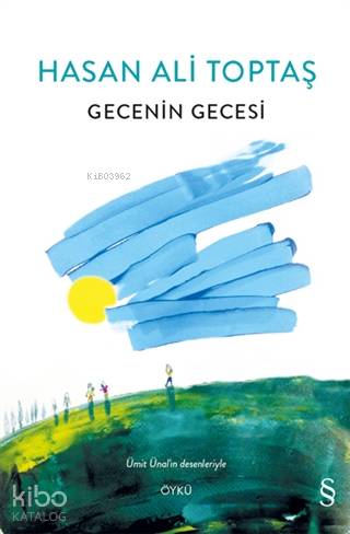 Şehadet Kitap