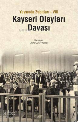 Şehadet Kitap