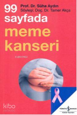 99 Sayfada Meme Kanseri