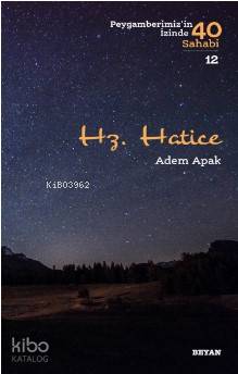 Hz Hatice