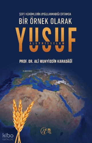 Şehadet Kitap