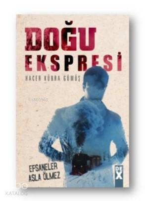 Doğu Ekspresi SC