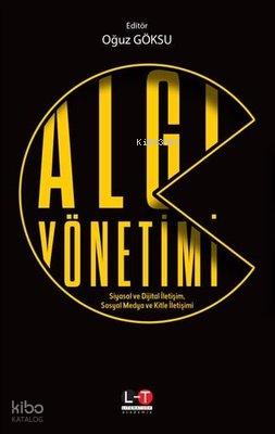 Algı Yönetimi