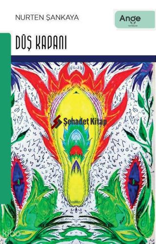 Düş Kapanı