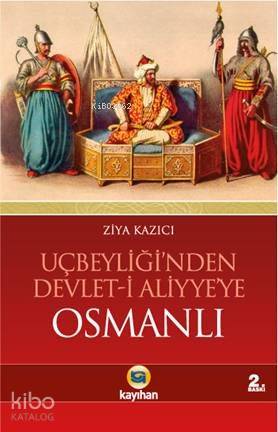 Şehadet Kitap