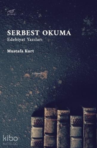 Serbest Okuma