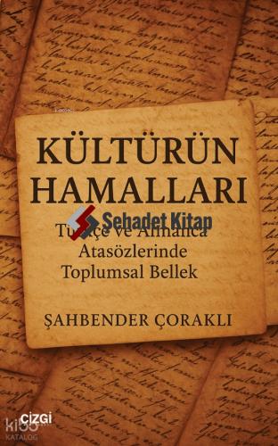 Şehadet Kitap