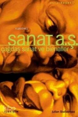 Sanat A Ş