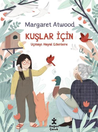 Kuşlar İçin