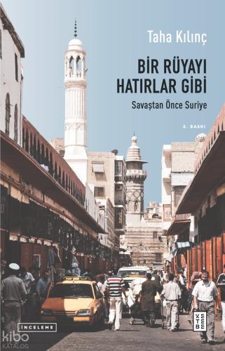 Şehadet Kitap