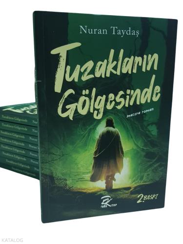 Şehadet Kitap