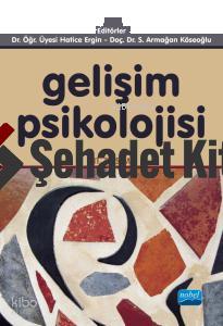 Şehadet Kitap